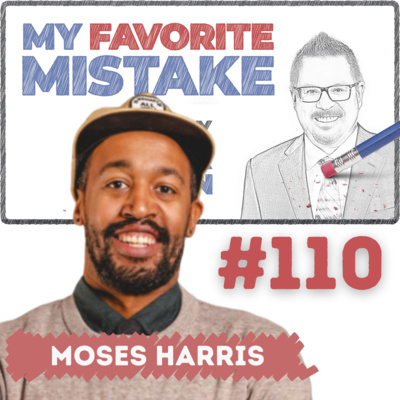 Software Engineer Moses Harris Tried Bowing to Power and Got Fired Anyway