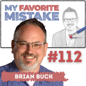 Coach Brian Buck’s Darkest Moment in a Workplace Turned Toxic: Should Have Quit Sooner