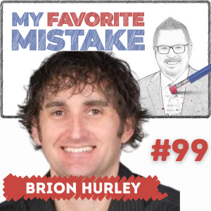 A College & Pro Football Kicker’s Practice Routines Were a Mistake? Brion Hurley