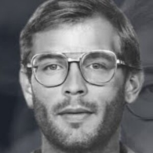 'DAHMER': The Crimes of Jeffrey Dahmer