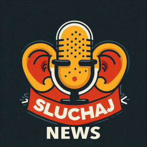 Trailer Sluchaj News