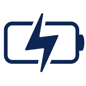 Episode 3: Prevention, Outreach, and Wellness Education Resources (POWER) Interview with Fadyia Lowe