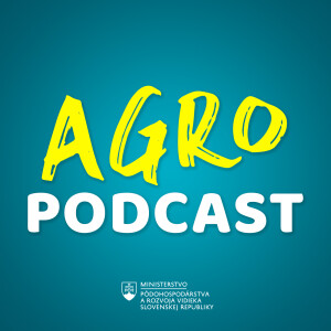 AGROPODCAST (video):Čo všetko ponúkne 48. ročník medzinárodnej výstavy Agrokomplex?