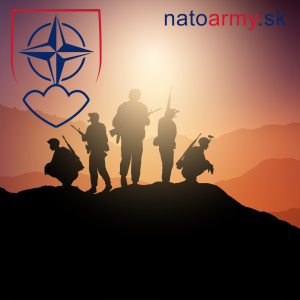 NATOARMY.SK S01E03