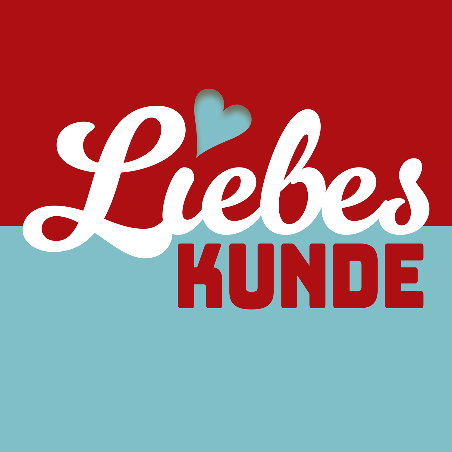 Der Liebeskunde Podcast