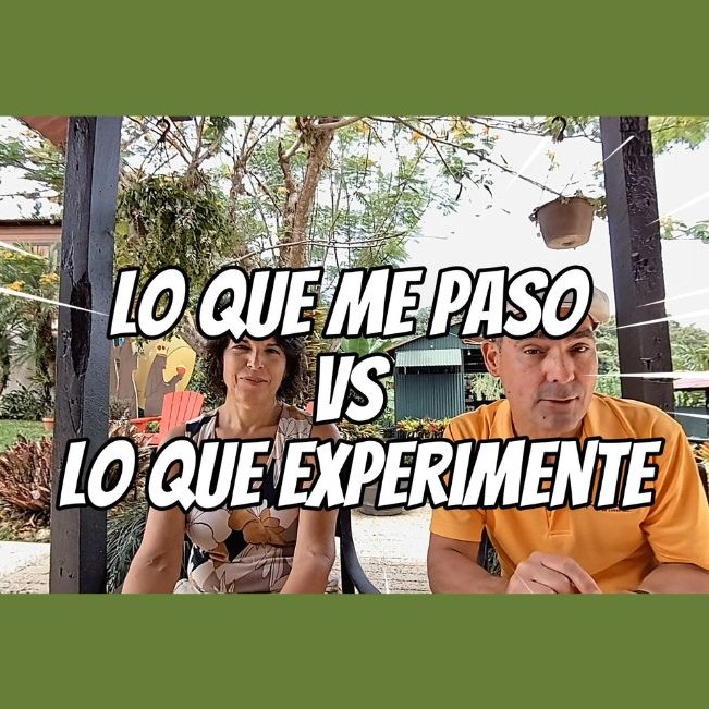Conversaciones desde la Hacienda Renacer de Lares