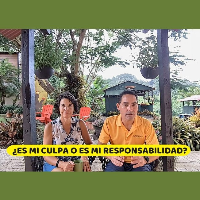 Conversaciones desde la Hacienda Renacer de Lares