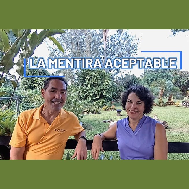 Conversaciones desde la Hacienda Renacer de Lares