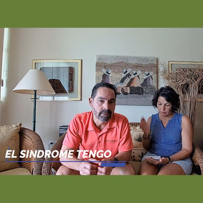 Conversaciones desde la Hacienda Renacer de Lares