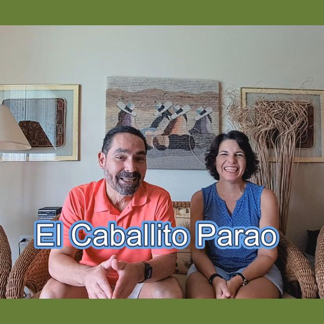 Conversaciones desde la Hacienda Renacer de Lares