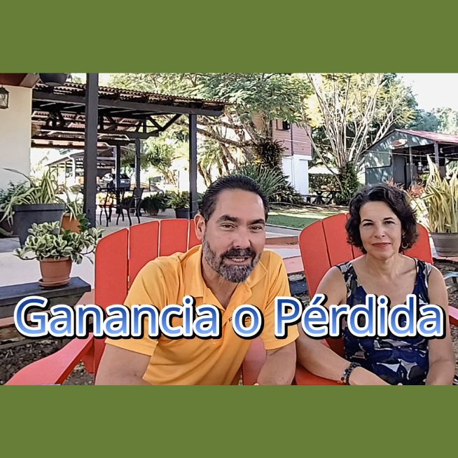 Conversaciones desde la Hacienda Renacer de Lares