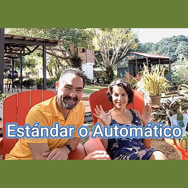 Conversaciones desde la Hacienda Renacer de Lares