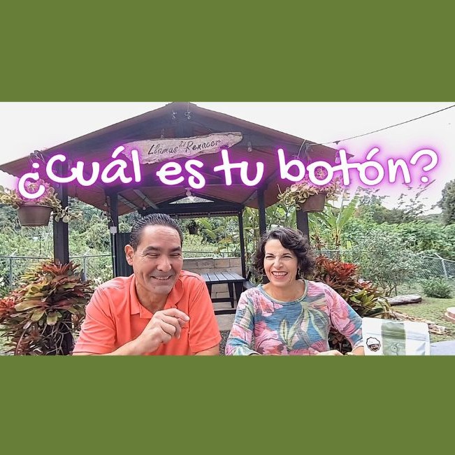 Conversaciones desde la Hacienda Renacer de Lares
