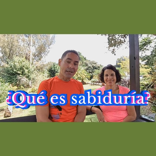 Conversaciones desde la Hacienda Renacer de Lares