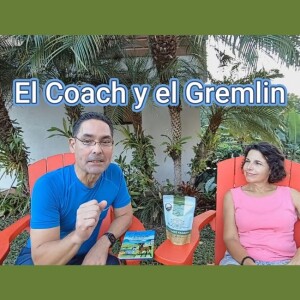 El Coach y el Gremlin