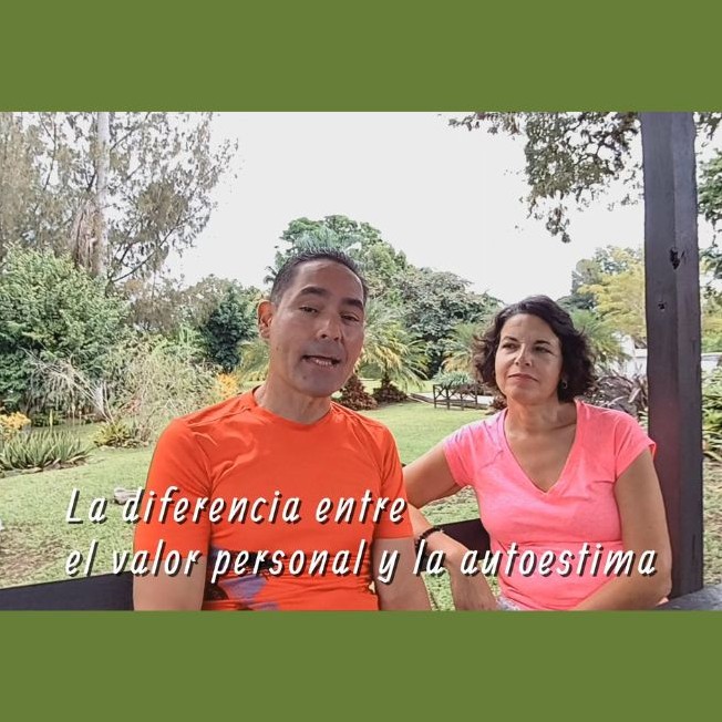Conversaciones desde la Hacienda Renacer de Lares
