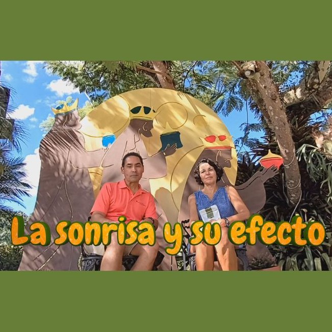 Conversaciones desde la Hacienda Renacer de Lares