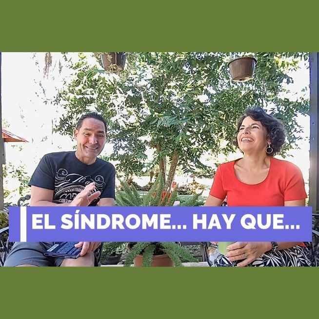 Conversaciones desde la Hacienda Renacer de Lares