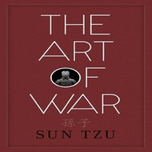 The Art of War: Sun Tzu (Free Complete Audiobook)