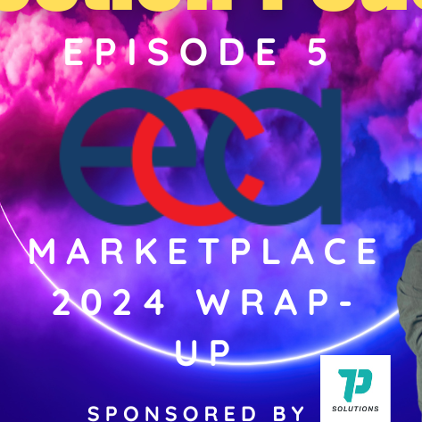 The Medical Courier Connection Podcast