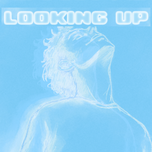 Pastor Ben Kim - Looking Up - 04/27/25