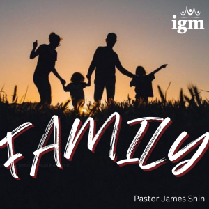 Family 2 - 6/9/2024