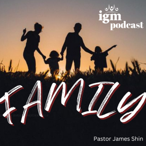 Family 5 - 6/30/2024