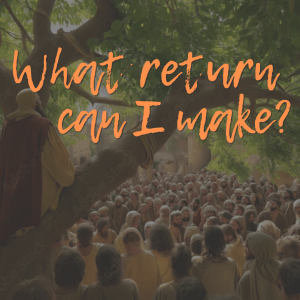 Chaper 1 - What return can I make? - 7/6/25