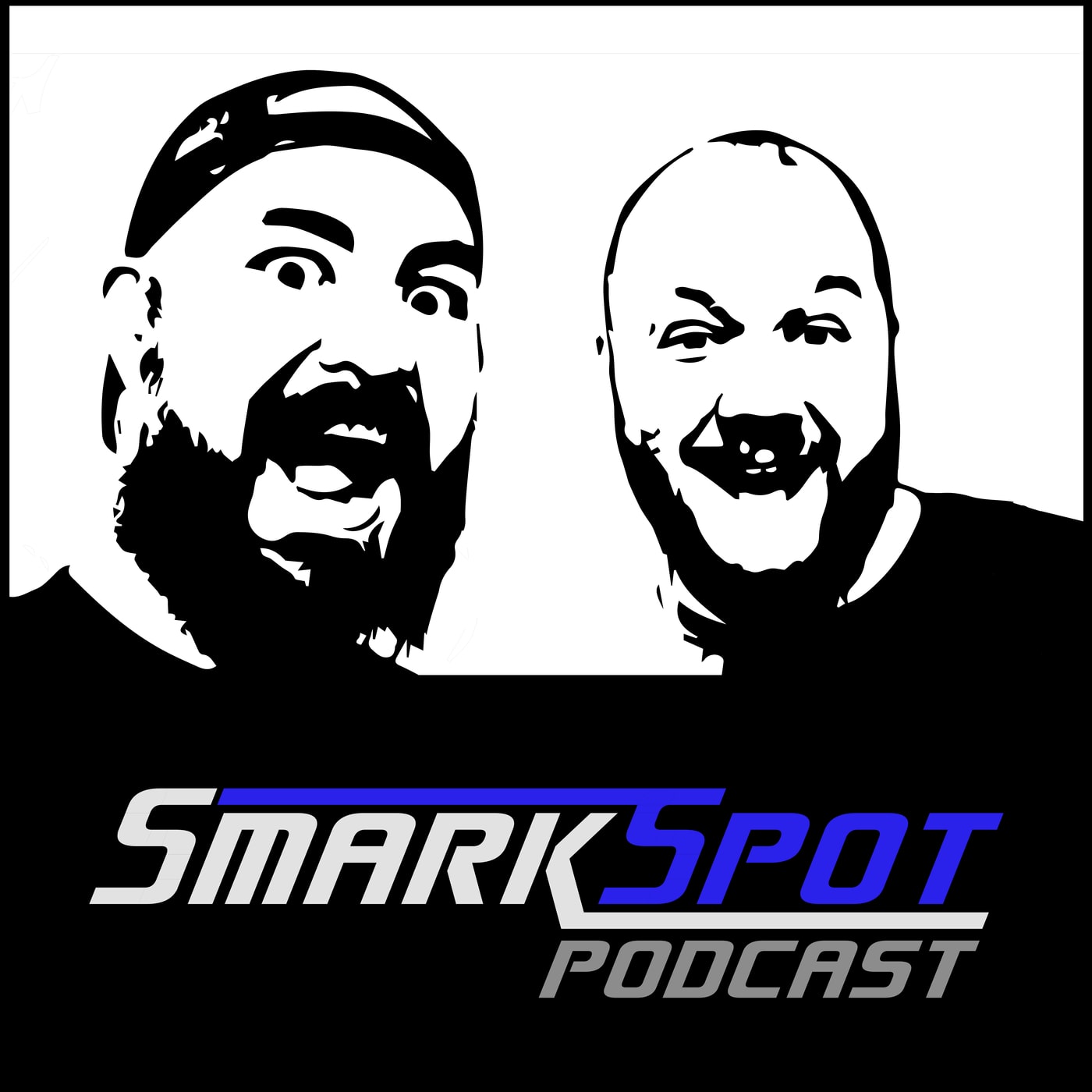 Ep90 Extreme Positivity Returns