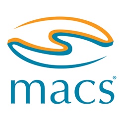 MACS - Aged Care Provider In Geelong