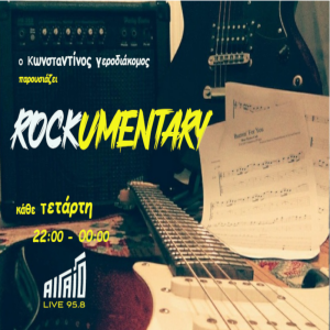 RockumentaryS03e03 - 27/11/2024