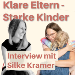 Emotions-Coaching im Kontext Schule - ein Interview mit Silke Kramer