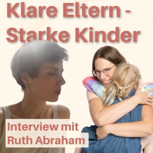 Episode Logo