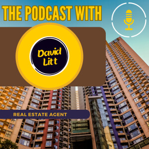David Litt Real Estate Mastery: 5 Critical Errors to Avoid!