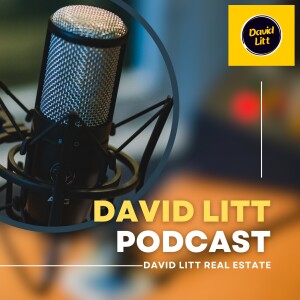 5 Common Real Estate Myths: Insights from David Litt Real Estate