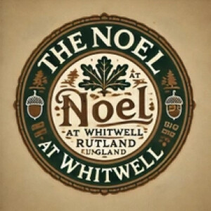 The Noel Whitwell Teaser Trailer with Jeanette Rooney and Julian Carter