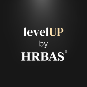 Miliónový obchodník a kráľ MLM na Slovensku - David Zbojek | levelUP by HRBAS