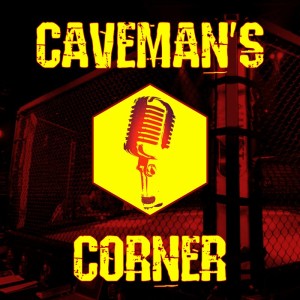 Caveman's corner- UFC 235 review