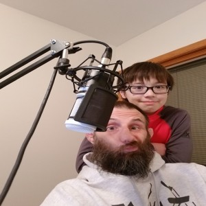 father son chat questions for a caveman on history