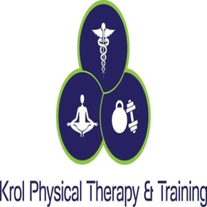 Caveman's Corner 82- Dr. Krol back pain and training injuries 