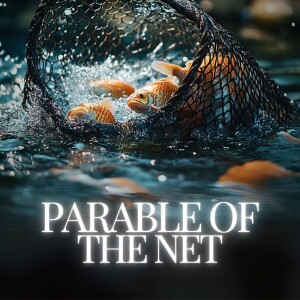 Parable Of The Net