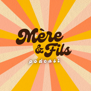 Un COUPLE TRANSGENRE, la nouveauté dans LE MONDE LGBTQ+
