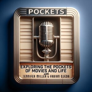 Pockets S2 Ep5 - Lost