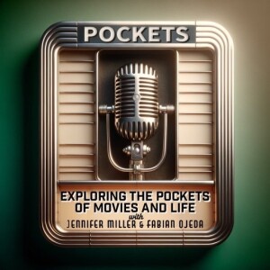 Pockets Ep 14 - Dreams