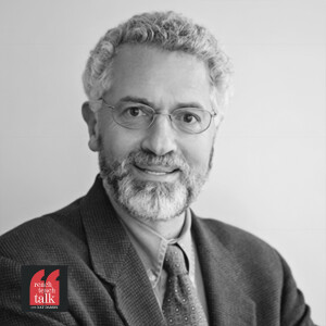 A Relational Rescue Plan for Boys with Dr. Michael Gurian