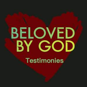 Beloved By God E1 - Heart Of Stone (Will F.)