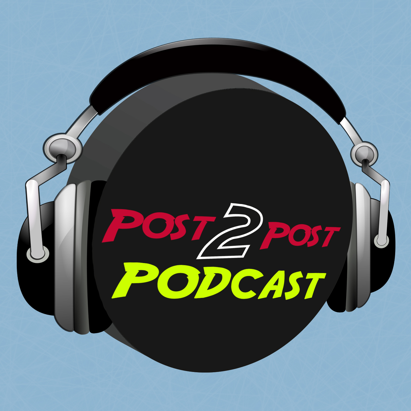 P2P Podcast: Ep #19 - “Power Rankings, Houston NHL Team, Devils/Vegas/Habs, SPHL Playoff Format, Gord Downie