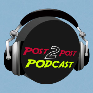 P2P Podcast: Ep #86 - 