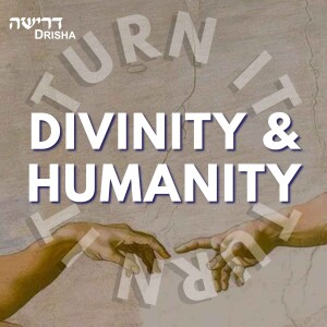 Divine Contractions: A New Perspective on the Kabbalistic Notion of Tzimtzum with Rabbi Dr. Sam Lebens