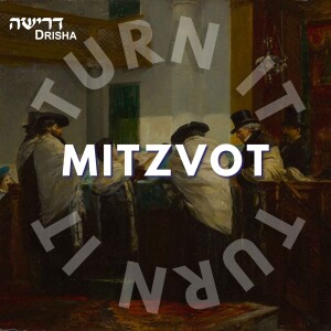 Multitasking and Mitzvot (3/3) with Rabbanit Sara Wolkenfeld